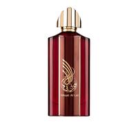 Fragrance World Ishqat Al Lail Eau de Parfum unisex