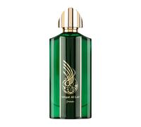 Fragrance World Ishqat Al Lail Forever Eau de Parfum per uomo