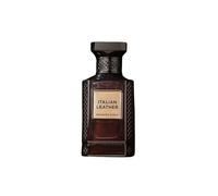 Fragrance World Italian Leather EDP 150ml
