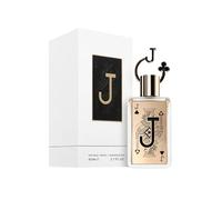 Fragrance World Jack EDP 80ml