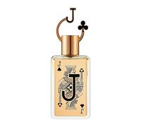 Fragrance World Jack Of Clubs Eau de Parfum (uomo) 80 ml