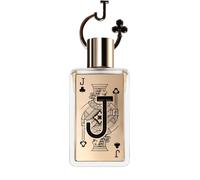 Fragrance World Jack Of Clubs M Eau de Parfum