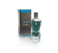 Fragrance World John Gustav Homme Classic Success 100ml