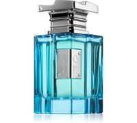 Fragrance World Jour Eau de Parfum da donna 80 ml