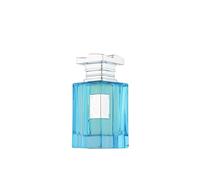 Fragrance World Jour eau de parfum per uomo 80 ml