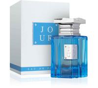Fragrance World Jour eau de parfum per uomo 80 ml
