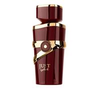 Fragrance World Just Anabi acqua profumata unisex 100 ml