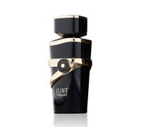 Fragrance World - Profumo Just Aswad EDP 100 ml