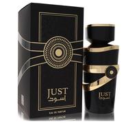 Fragrance World Just Aswad Fragrance World EdP 3.4 oz / e 100 ml