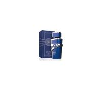 Fragrance world Just Azraq 100 ml - Eau de Parfum