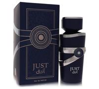 Fragrance World Just Azraq eau de parfum per uomo 100 ml