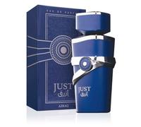 Fragrance World Just Azraq Eau de Parfum 100 ml