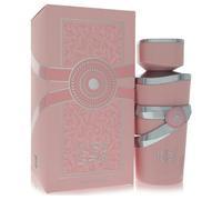 FRAGRANCE WORLD JUST WARDI Eau De Parfum (unboxed) 100 ml for Women