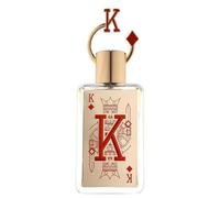 Fragrance World King Of Diamonds Eau de Parfum unisex
