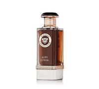 Fragrance World Kopi Luwak Eau de Parfum unisex 100 ml