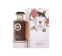Fragrance World Kopi Luwak Eau de Parfum Unisex