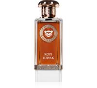 Fragrance World Kopi Luwak 100 ml eau de parfum Unisex