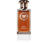 Fragrance World Kopi Luwak Eau de Parfum Unisex