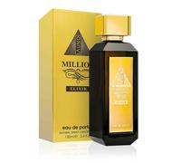 Fragrance World La Uno Million Elixir eau de parfum per uomo 100 ml