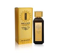 Fragrance World La Uno Million Le Parfum EDP 100ml