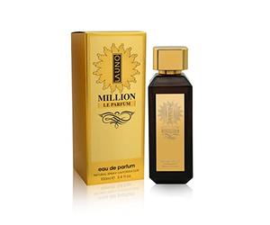 Fragrance World La Uno Million Le Parfum EDP 100ml