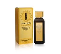 Fragrance World la UnO Million le Parfum EDP Profumo 100 ml