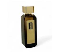 Fragrance World Launo Million Golden Oud 100ml Unisex - Eau de Parfum