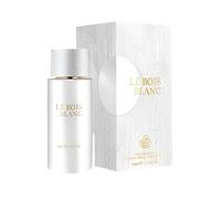 Fragrance World Le Bois Blanc EDP 100ml