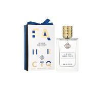 Fragrance World - Le Fleur Narcotique Eau De Parfum 100 ml