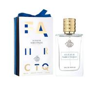 Fragrance World Le Fleur Narcotique EDP 100ml