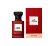 Fragrance World Losh Cherry EDP 150ml EDP