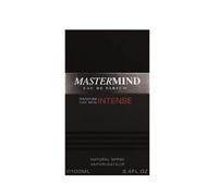 Fragrance World Mastermind Men Intense EDP 100ml