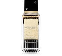 Fragrance World Memories Pour Femme Eau de Parfum da donna 100 ml
