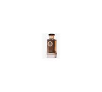 Fragrance world Mocha EDP 100ml