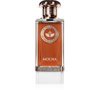 Fragrance World Mocha U Eau de Parfum