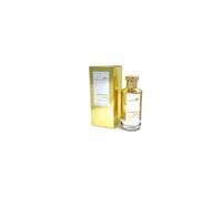 Fragrance World Montera Instant Love 100 ml - Eau de Parfum
