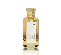 Fragrance World Montera Instant Love 100 ml eau de parfum per Uomo