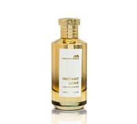 Fragrance World Montera Instant Love Eau de Parfum (uomo) 100 ml