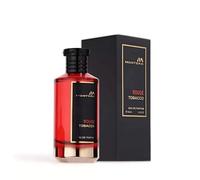 FRAGRANCE WORLD Montera Rouge Tobacco Eau De Parfum 100ml