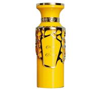 Nectar of Ecstasy Eau de Parfum 100 ml Fragrance World