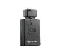 Fragrance World Night Club EDP 100ml