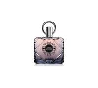 Fragrance World Noir Breeze Donna 100 ml - Eau de Parfum