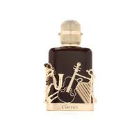 Fragrance World Notes Classics 100 ml eau de parfum Unisex