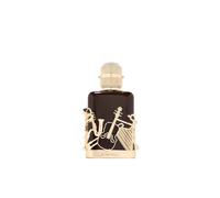 Fragrance World Notes Classics 100 ml eau de parfum Unisex