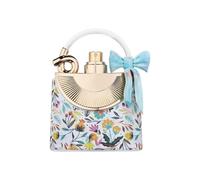 FRAGRANCE WORLD Nudo exotic flower