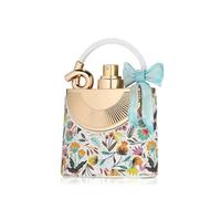 Fragrance World Nudo Exotic Flowers Eau de Parfum (donna) 100 ml