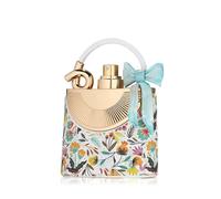 Fragrance World Nudo Exotic Flowers Eau de Parfum donna 100 ml