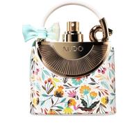 Nudo Exotic Flowers EDP 100ml