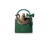 Fragrance World Nudo Green Iris Donna 100 ml - Eau de Parfum