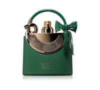 Fragrance World Nudo Green Iris Donna 100 ml - Eau de Parfum